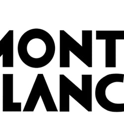 Montblanc