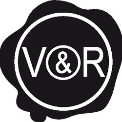 Viktor&Rolf