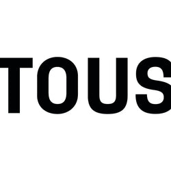 TOUS