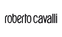 Roberto Cavalli