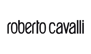 Roberto Cavalli
