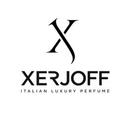 Xerjoff