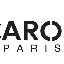 Caron
