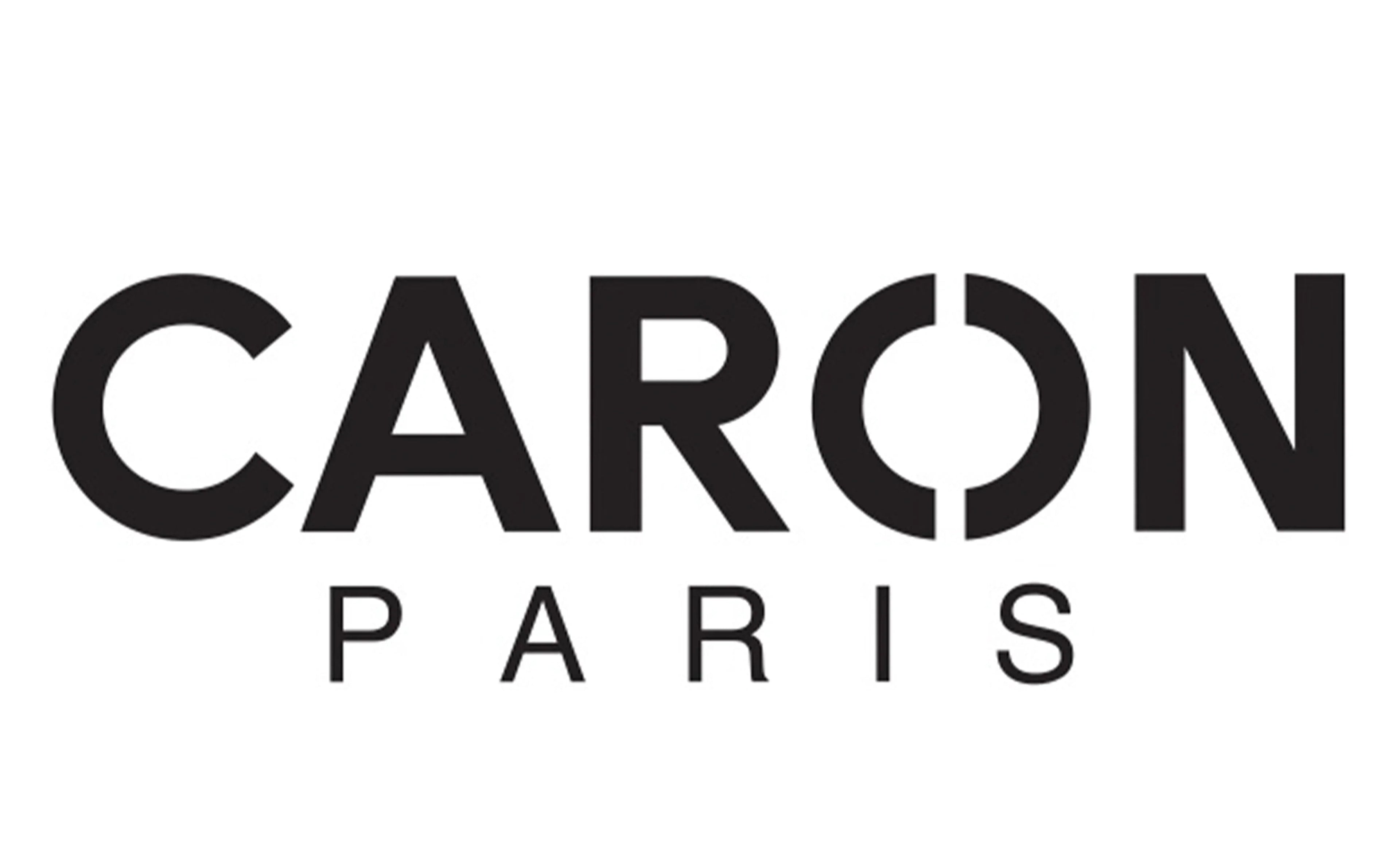 Caron