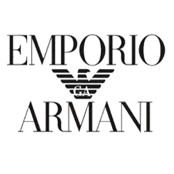 Giorgio Armani