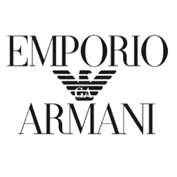 Giorgio Armani