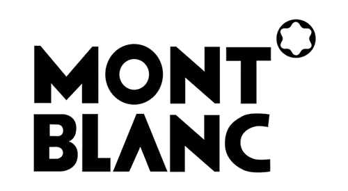 Montblanc