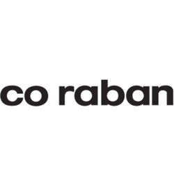 Paco Rabanne