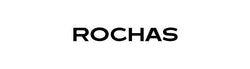 Rochas