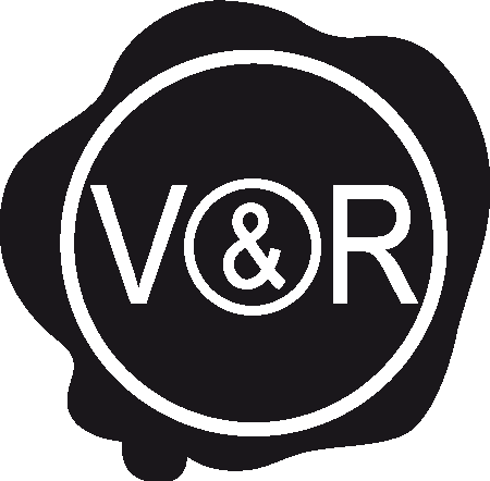 Viktor&Rolf