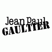 JPG