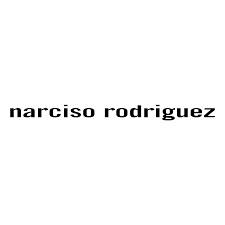 NarcisoRodriguez