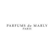 Parfum de Marly