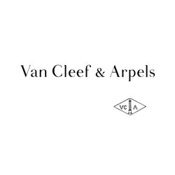Van Cleef