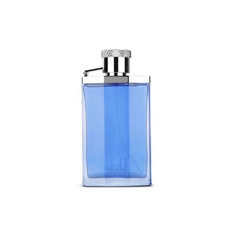 عطر دانهيل ديزاير بلو او دي تواليت – 100مل