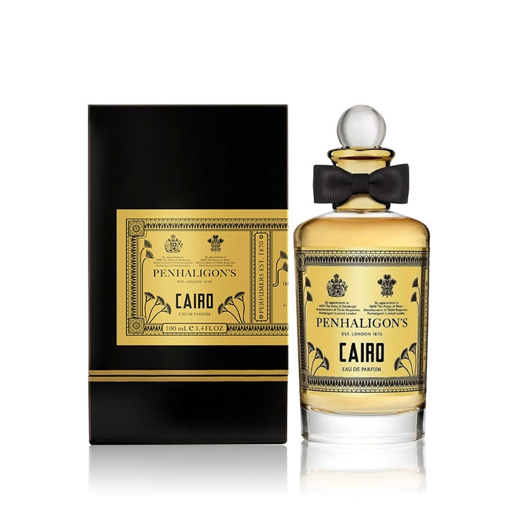 Penhaligon's Cairo Eau de Parfum 100ml