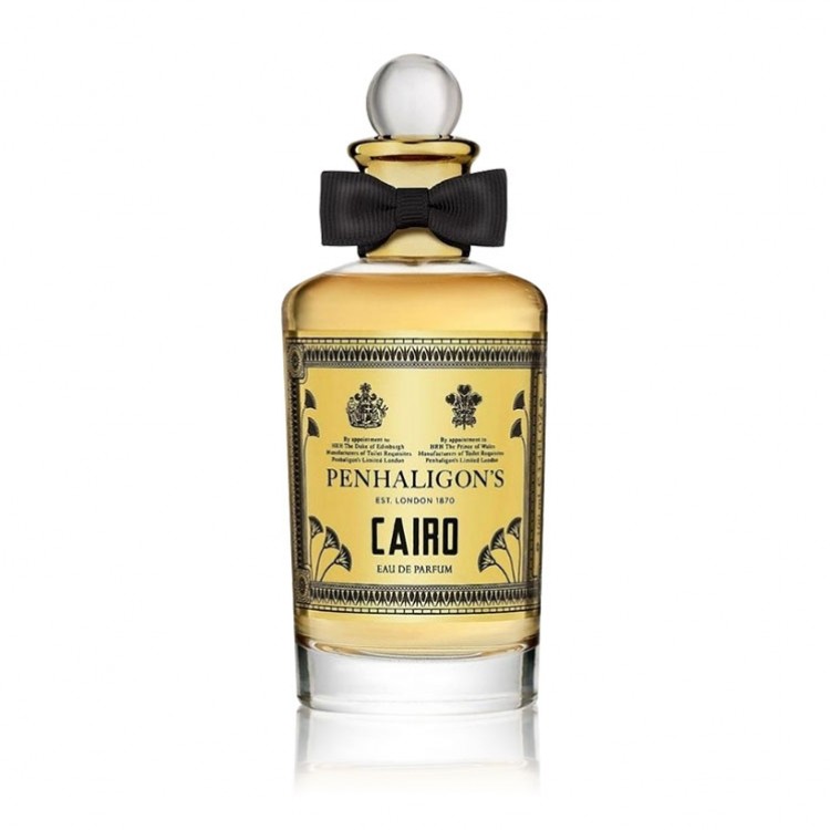 Penhaligon's Cairo Eau de Parfum 100ml