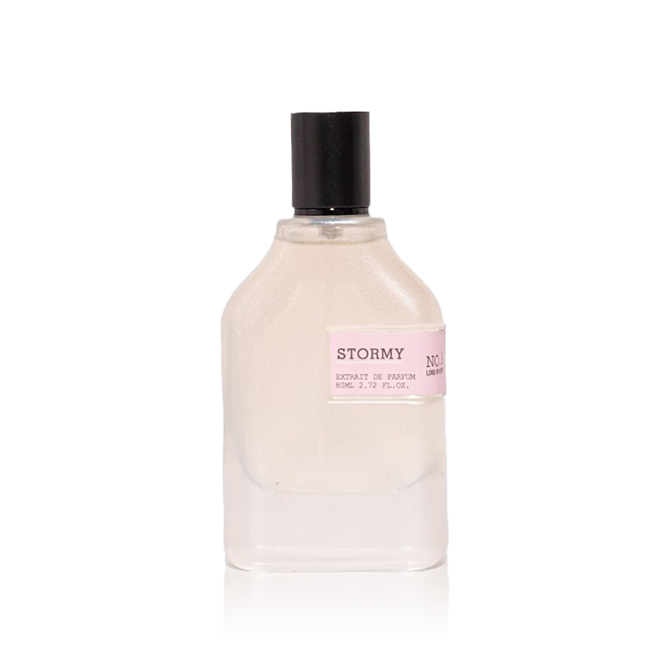 Stormy Lord of Hostry Extrait de Parfum 80 ml
