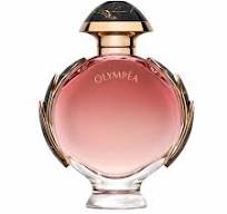 Paco Rabanne Olympea Onyx Collector Edition Eau de Parfum 80ml