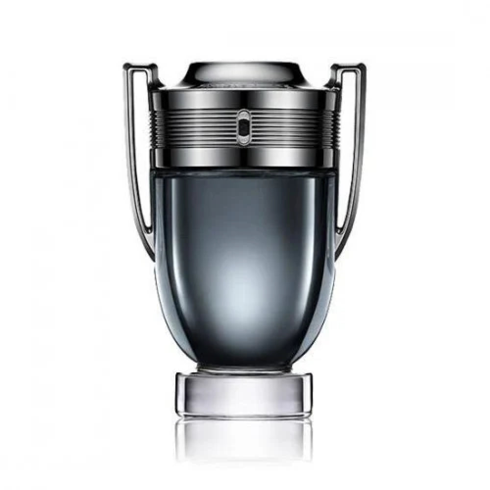 عطر باكو رابان انفكتوس انتنس او دو تواليت 100 مل