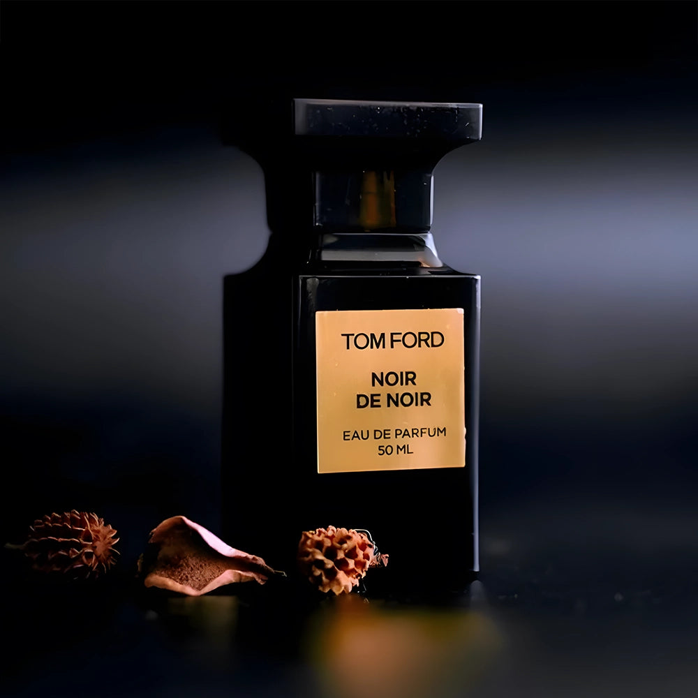 عطر توم فورد نوار دو نوار او دو بارفيوم 100مل