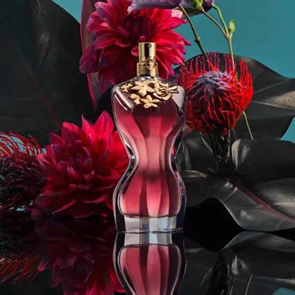 Jean Paul Gaultier La Belle Eau de Parfum for Women 100ml