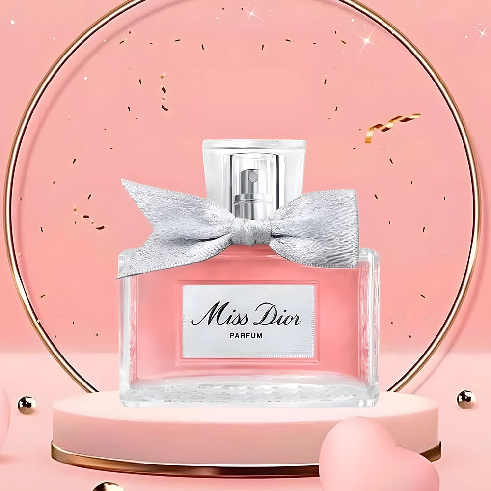 عطر ديور ميس ديور برفيوم 80 مل