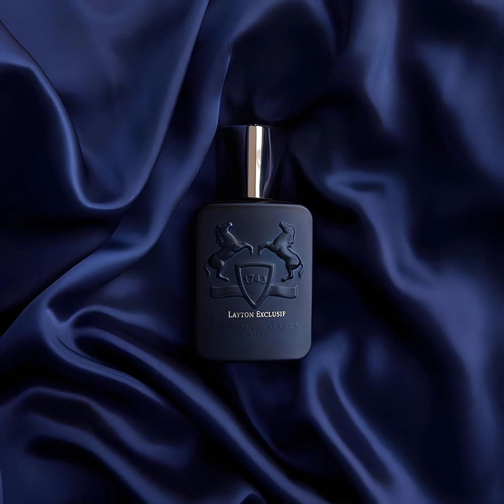 Parfums de Marly Layton Exclusif Eau de Parfum 125ml