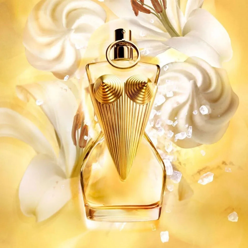 عطر جان بول غولتير غولتير ديفين النسائي او دو بارفيوم 100مل
