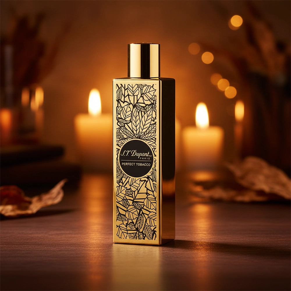 عطر ديبون بيور بلوم او دو بارفيوم 100مل