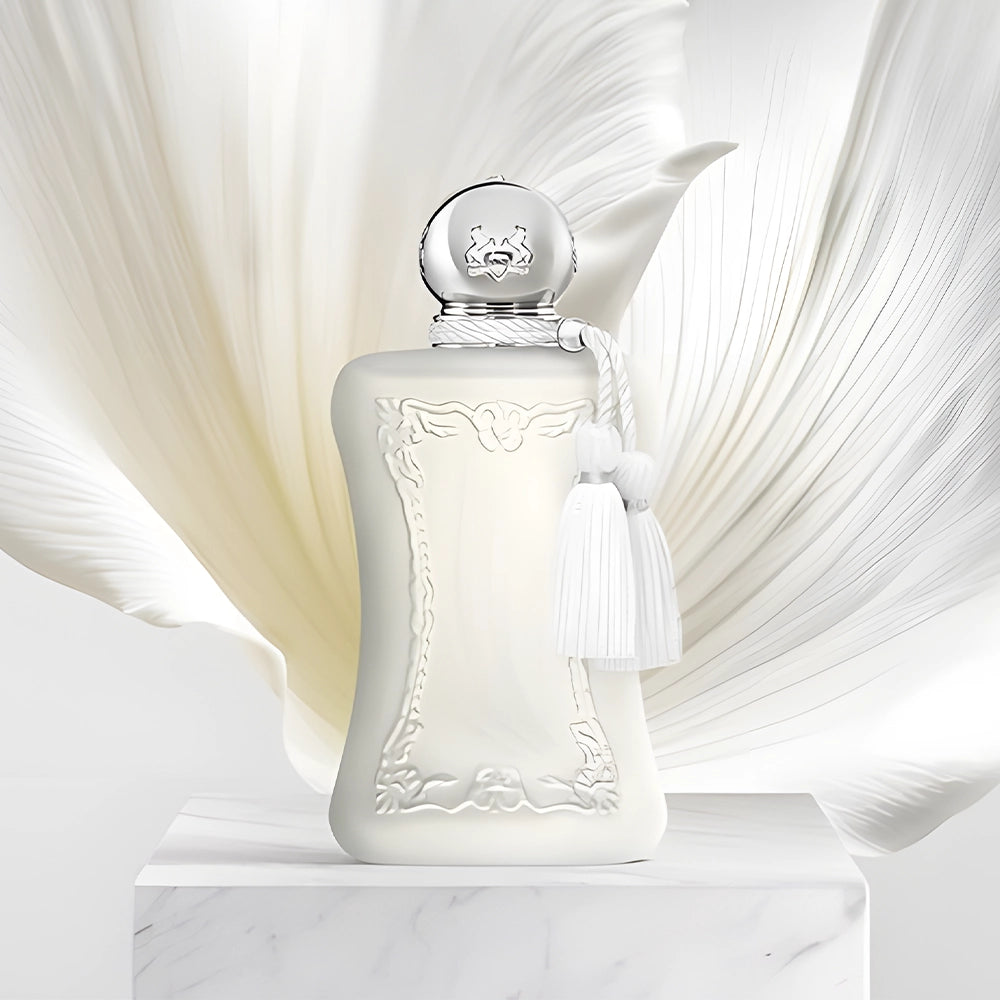 عطر مارلي فالايا او دو بارفيوم 75مل