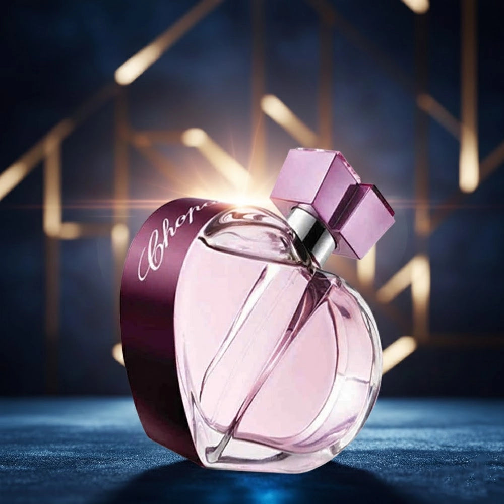 Chopard Happy Spirit Eau de Parfum 75ml
