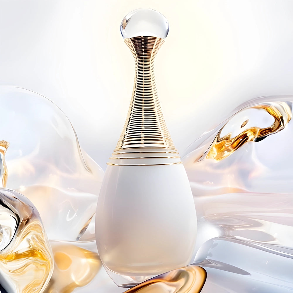 عطر ديور جادور بارفيوم ليو او دو بارفيوم 100مل