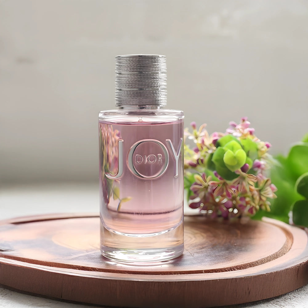 Dior Joy Eau de Parfum 50ml
