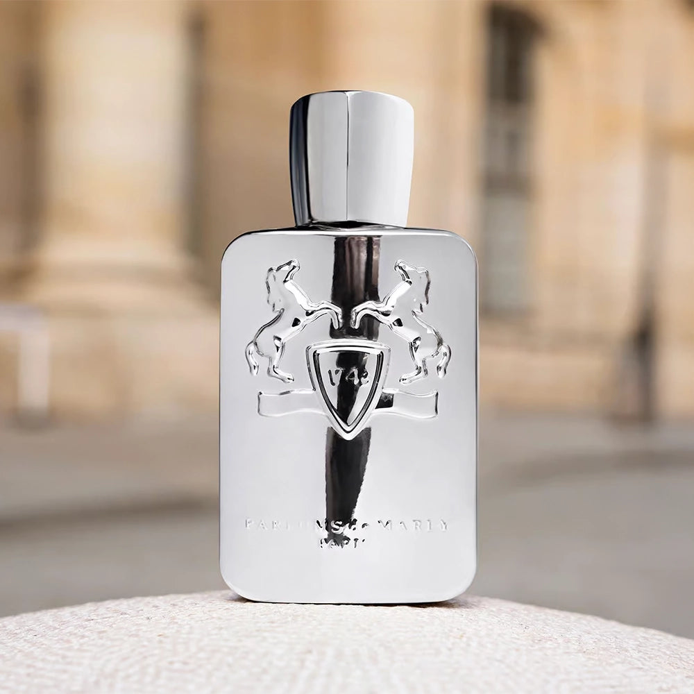 Parfums de Marly Pegasus Eau de Parfum 125ml