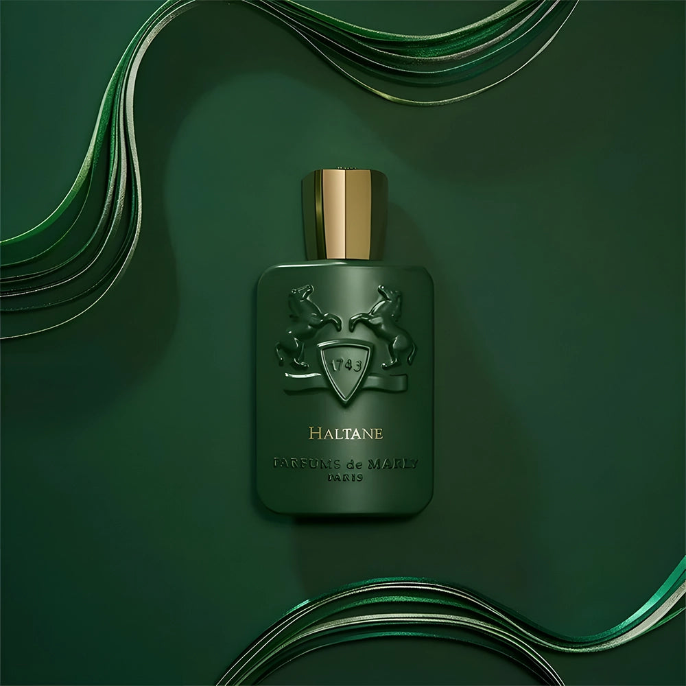 Marly Haltane Eau de Parfum 125ml