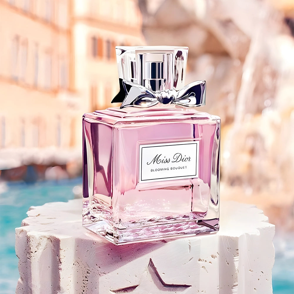 Dior Miss Dior Eau de Parfum 50ml