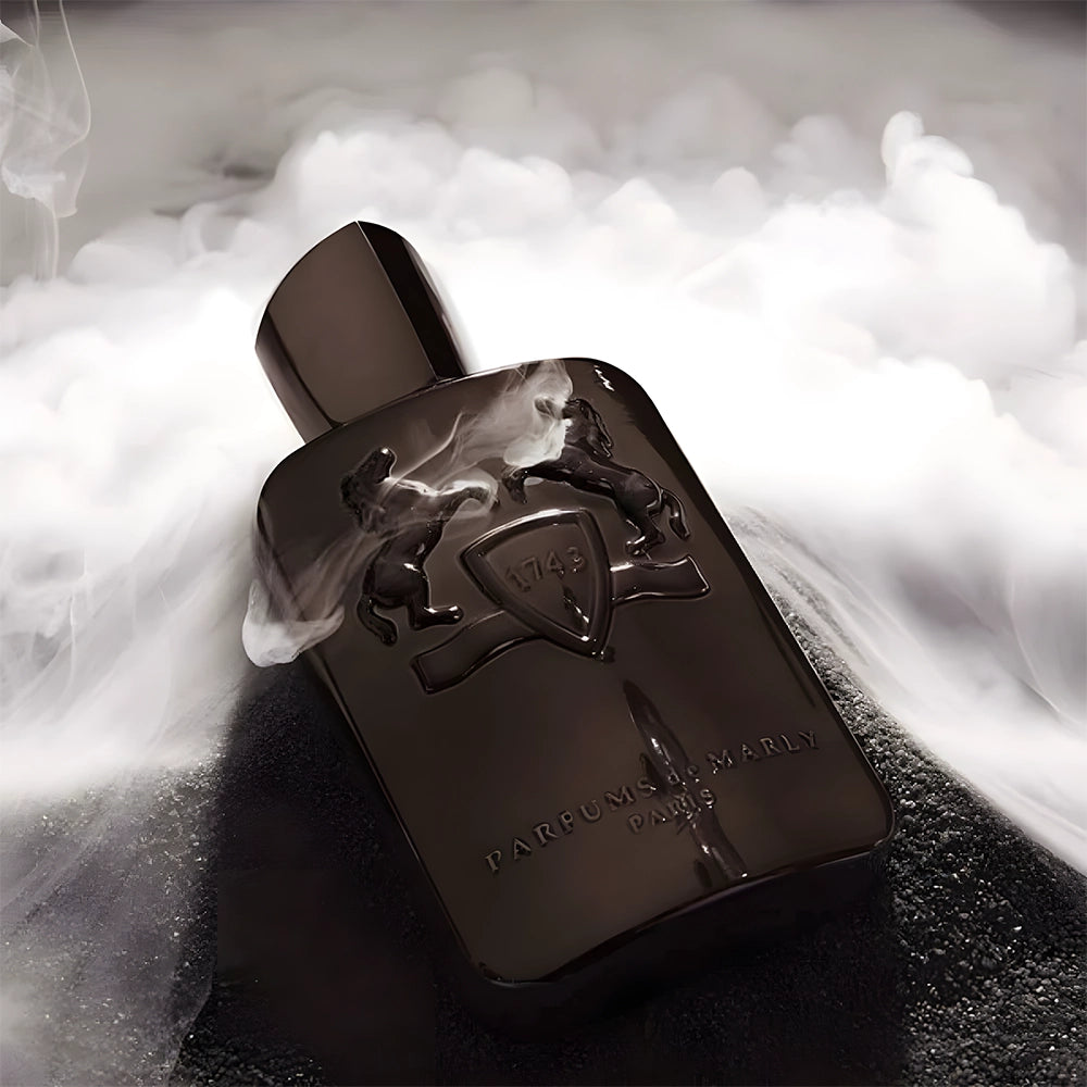 عطر مارلي هيرود او دو بارفيوم 125مل