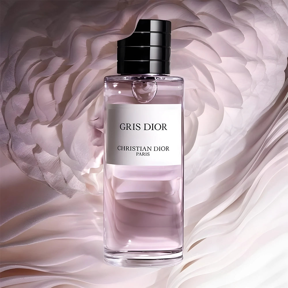عطر ديور جريس ديور او دو بارفيوم 125مل