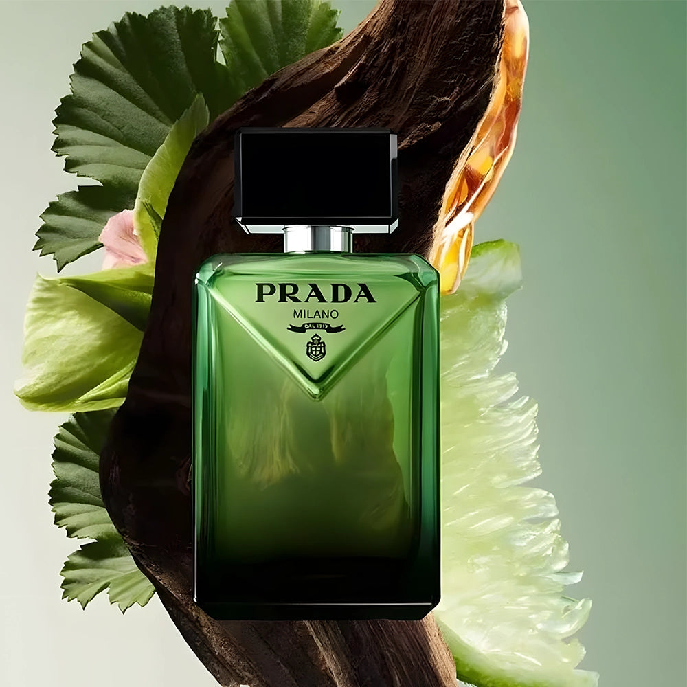 Prada Paradoxe Eau de Parfum 100ml