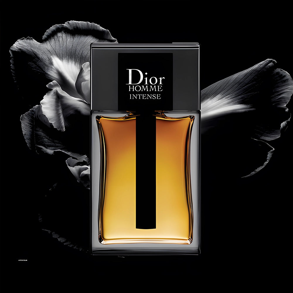 عطر ديور هوم انتنس او دو بارفيوم 150مل