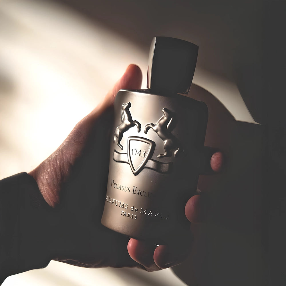 Parfums de Marly Pegasus Exclusif Eau de Parfum 125ml
