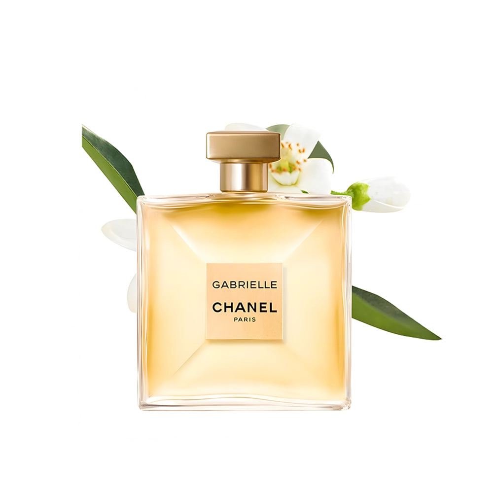 عطر شانيل غابرييل - 50 مل