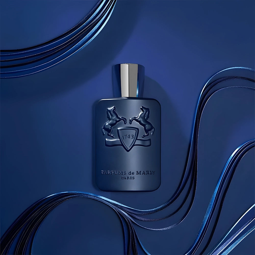 عطر مارلي ليتون او دو بارفيوم 125مل