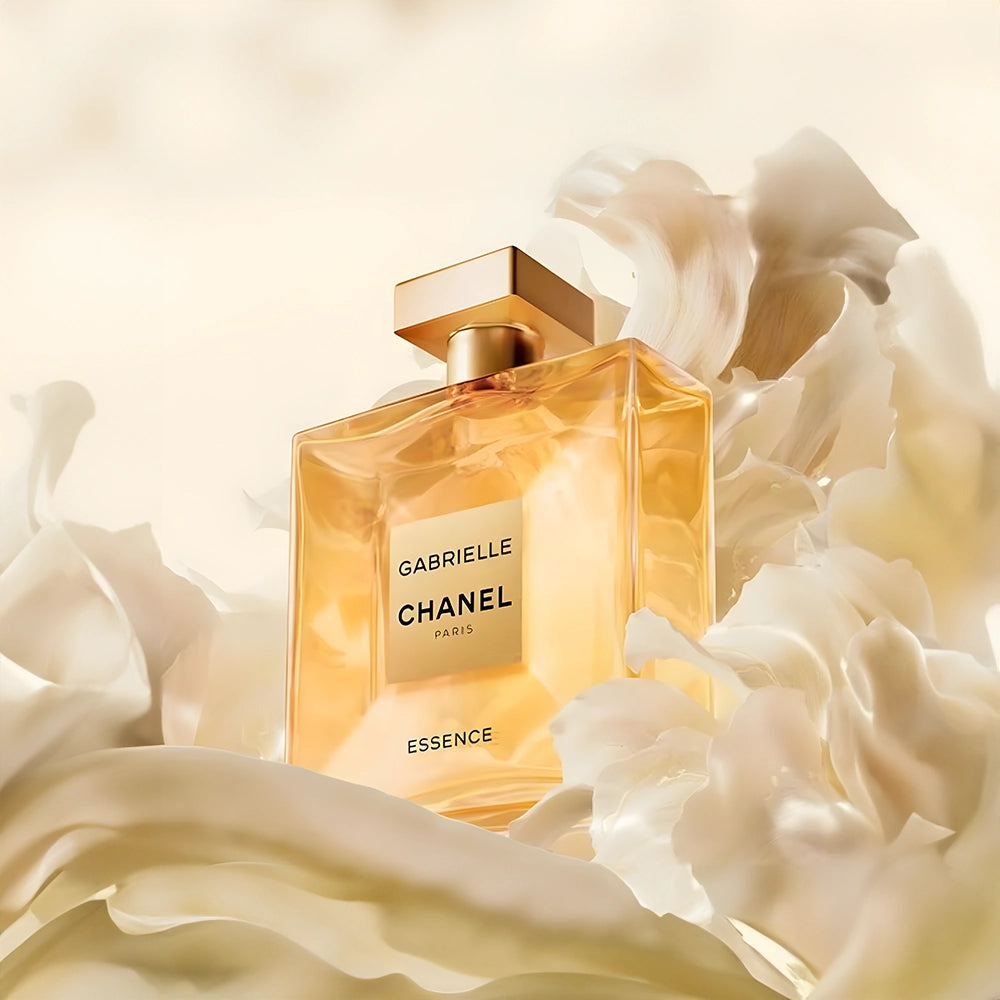 عطر شانيل غابريل ايسنس او دو بارفيوم 100مل