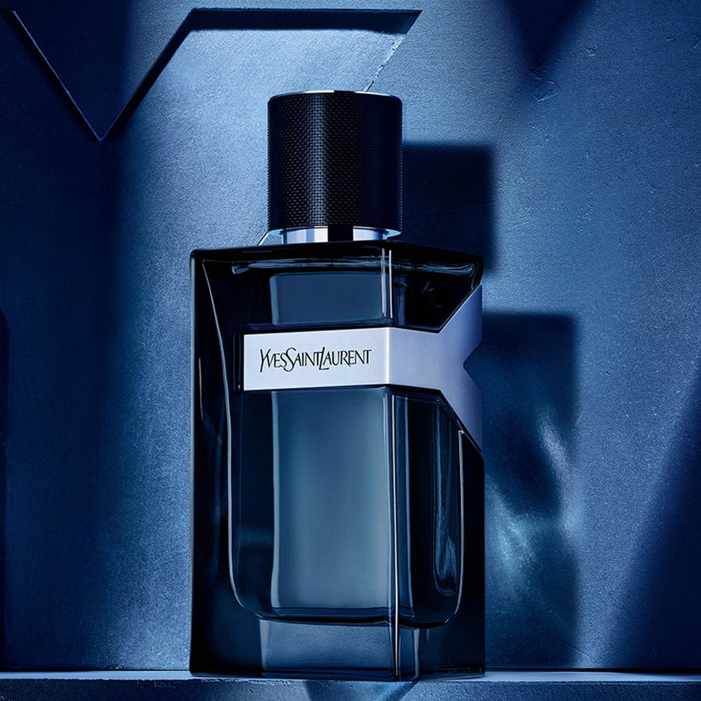 عطر ايف سان لوران واي لي بارفيوم 60مل