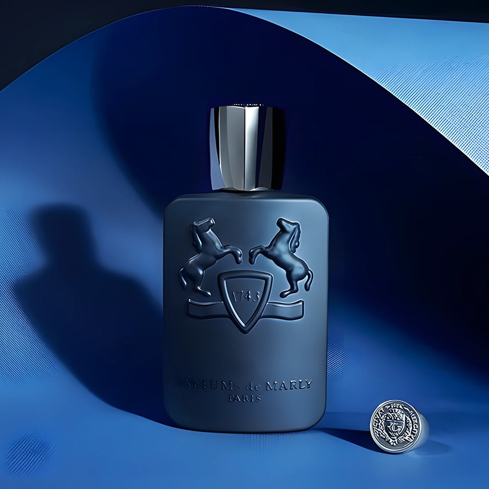 Parfums de Marly Percival Eau de Parfum 125ml