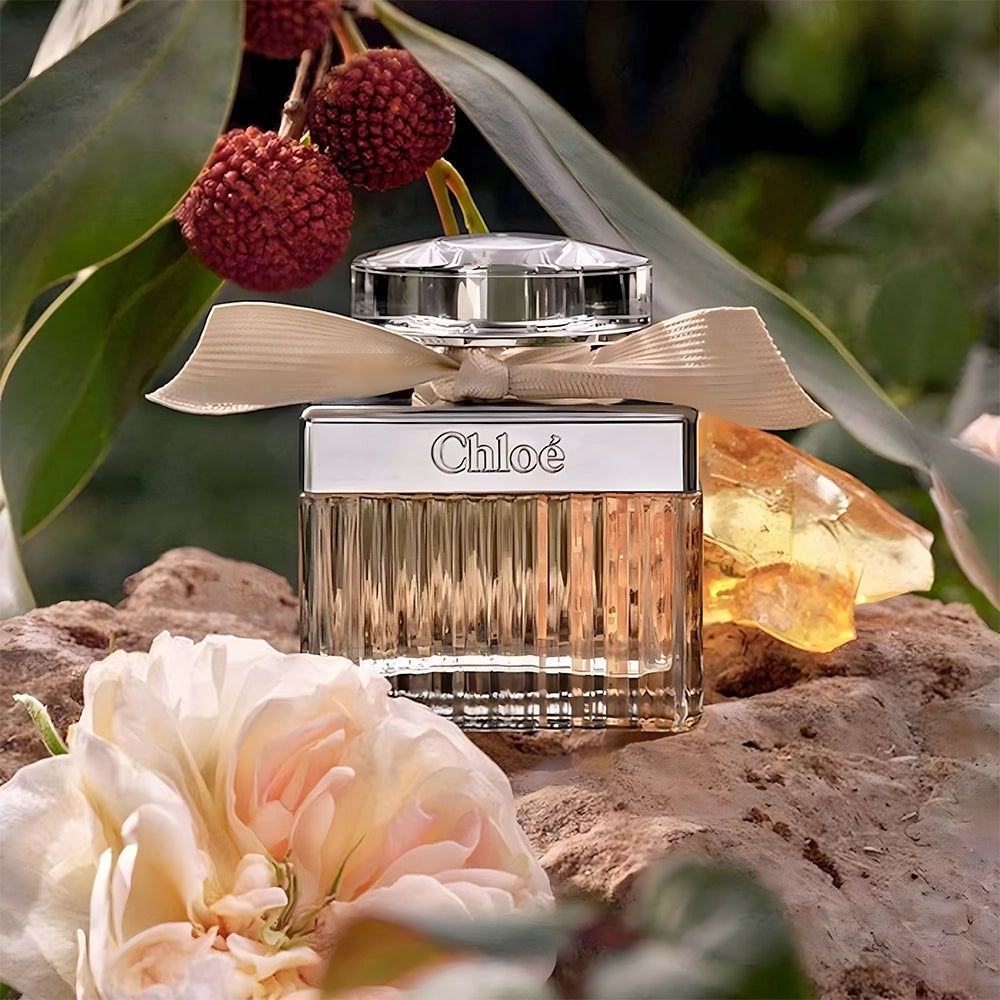 عطر كلوي ربطة او دو بارفيوم 75مل