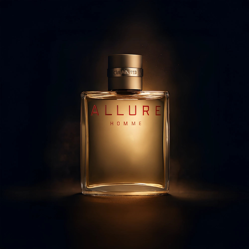 عطر الور هوم او دو تواليت 100مل