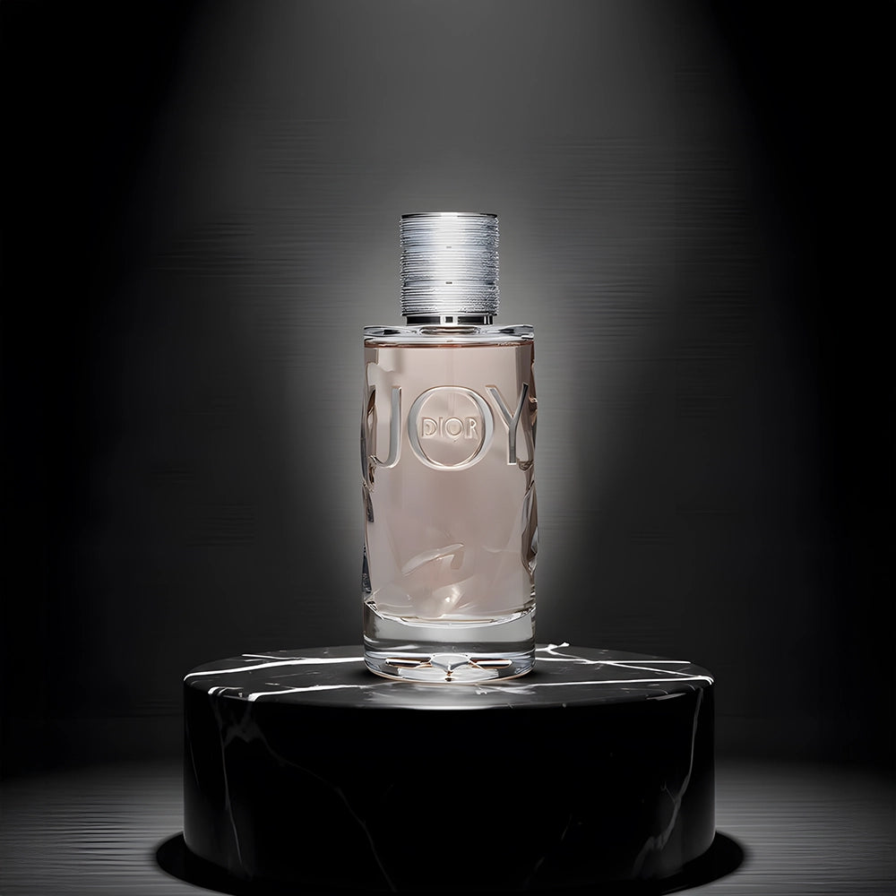 عطر ديور جوي او دو بارفيوم انتنس 90مل